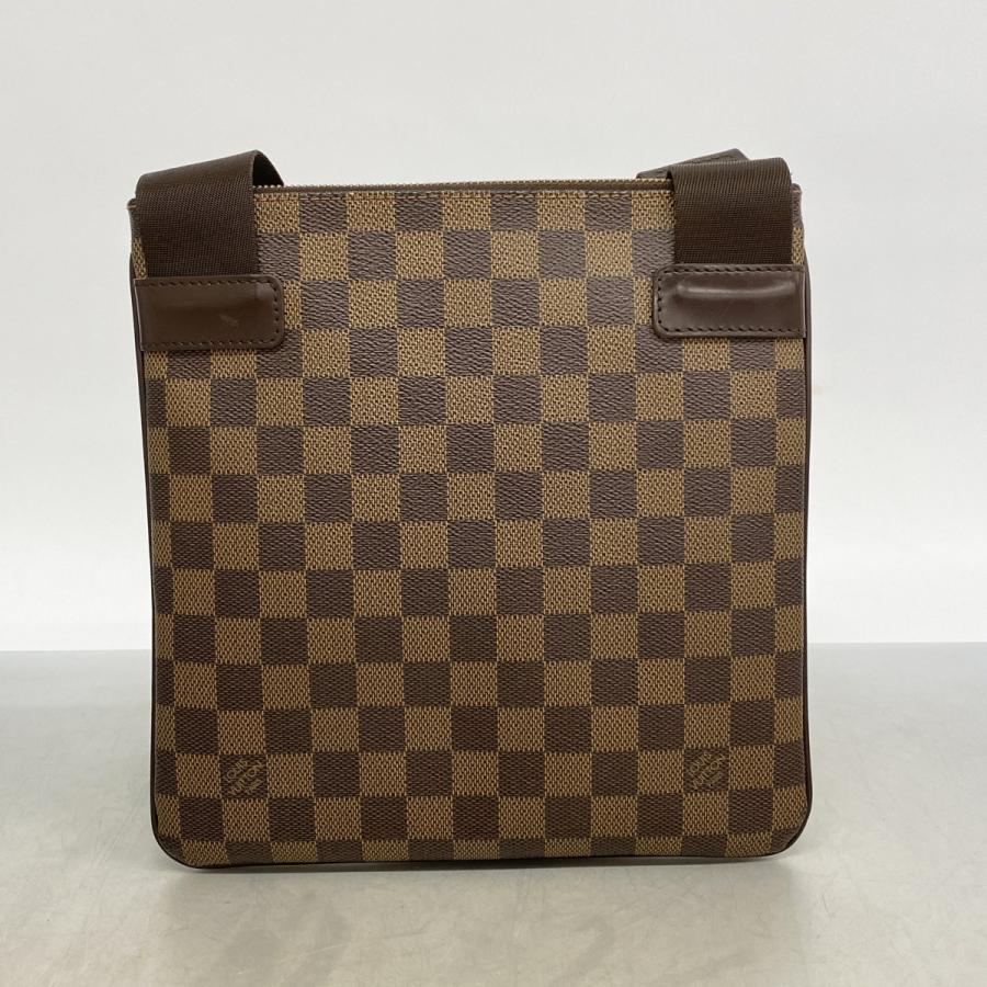 LOUIS VUITTON（ルイ・ヴィトン） 【6ba0767】ルイヴィトン ショルダー