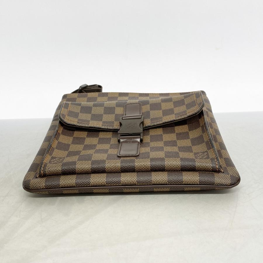 LOUIS VUITTON（ルイ・ヴィトン） 【6ba0767】ルイヴィトン ショルダー