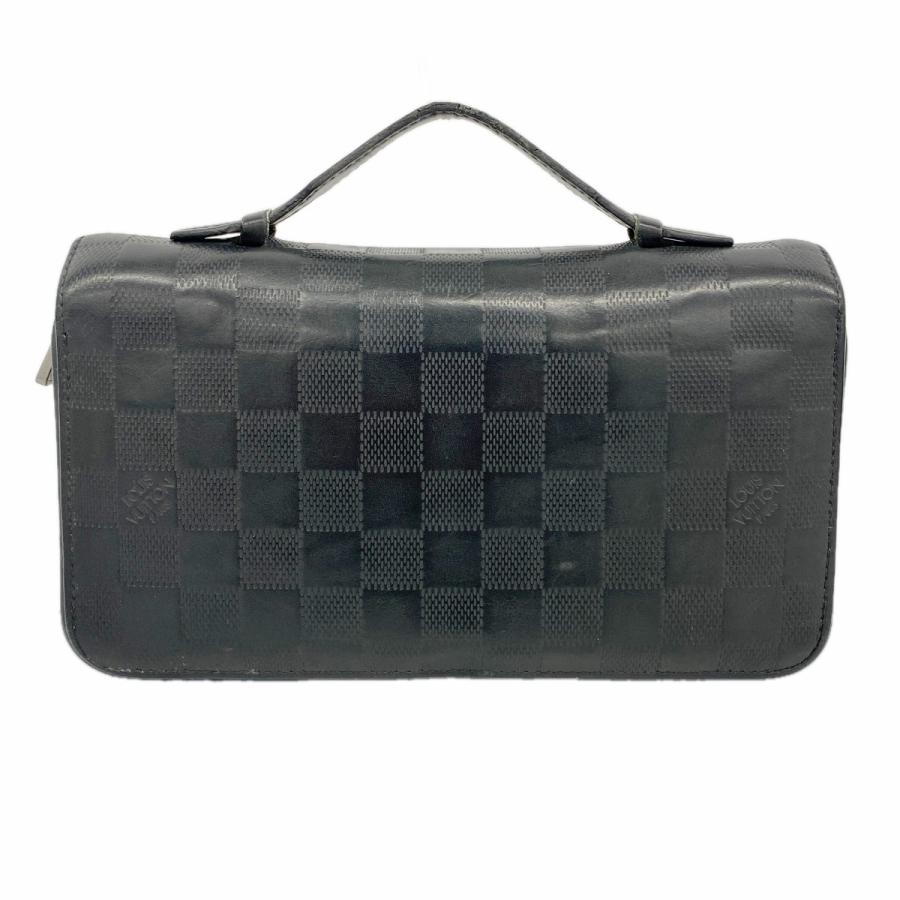 LOUIS VUITTON（ルイ・ヴィトン） 【6ba0296-k】ルイヴィトン 長財布