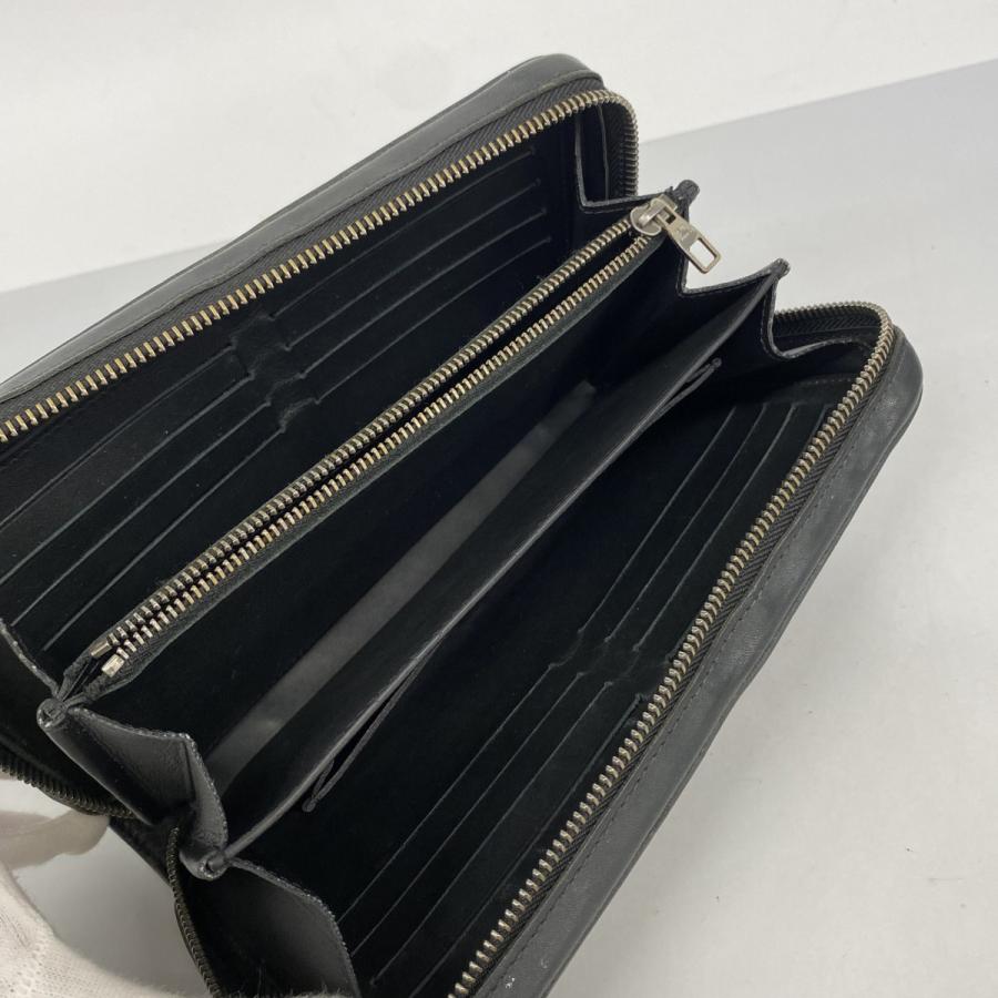 LOUIS VUITTON（ルイ・ヴィトン） 【6ba0296-k】ルイヴィトン 長財布