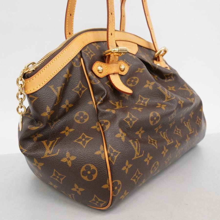 LOUIS VUITTON（ルイ・ヴィトン） 【6ba1210】ルイヴィトン
