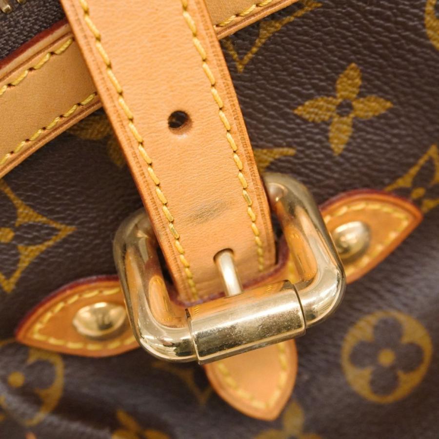LOUIS VUITTON（ルイ・ヴィトン） 【6ba1210】ルイヴィトン