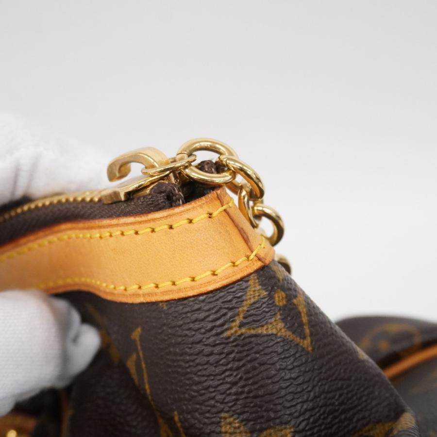 LOUIS VUITTON（ルイ・ヴィトン） 【6ba1210】ルイヴィトン