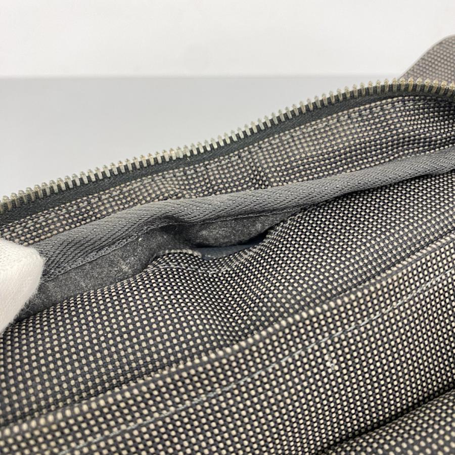 HERMES（エルメス） 【6ba0147-k】エルメス トートバッグ エールライン