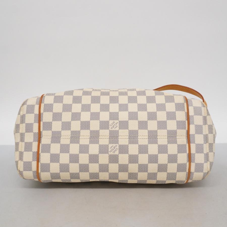 LOUIS VUITTON（ルイ・ヴィトン） 【6ba0348】ルイヴィトン トート