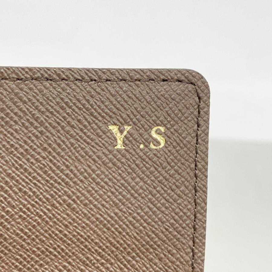 LOUIS VUITTON（ルイ・ヴィトン） 【6ae6436】ルイヴィトン キーケース