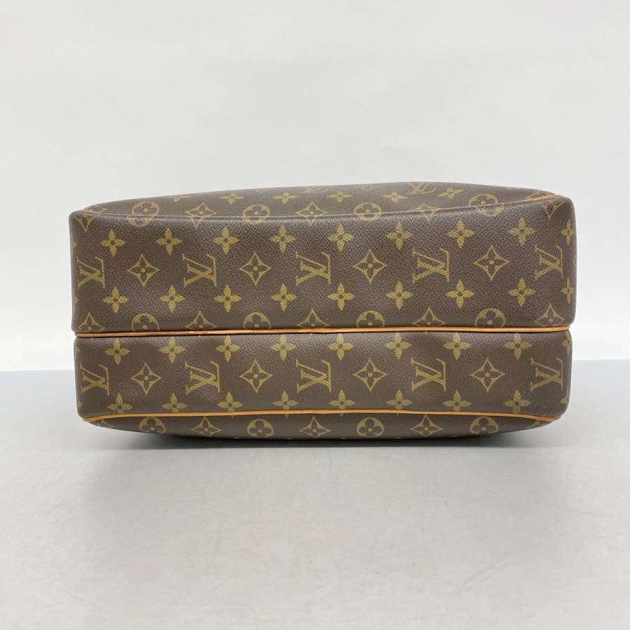 LOUIS VUITTON（ルイ・ヴィトン） 【6bd4930】ルイヴィトン ショルダー