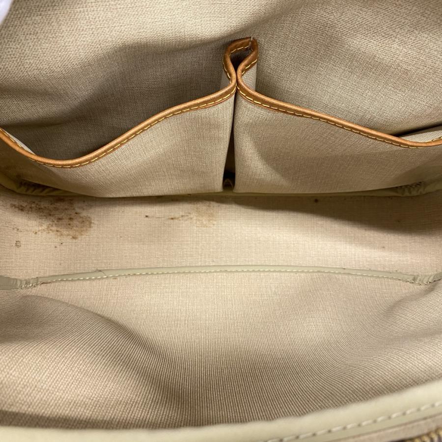 LOUIS VUITTON（ルイ・ヴィトン） 【6bd4930】ルイヴィトン ショルダー