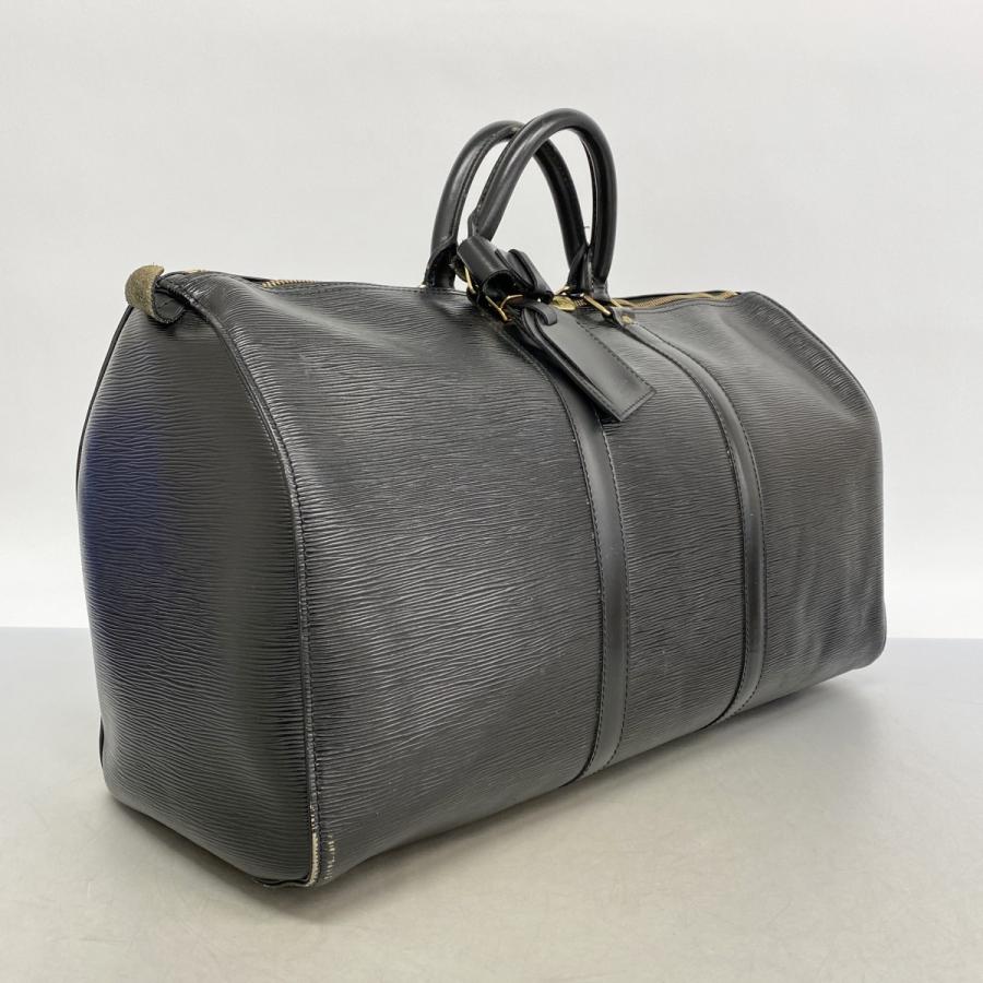 LOUIS VUITTON（ルイ・ヴィトン） 【6bd5593】ルイヴィトン ボストン