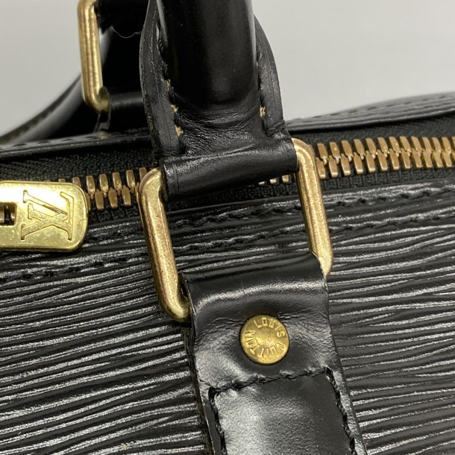 LOUIS VUITTON（ルイ・ヴィトン） 【6bd5593】ルイヴィトン ボストン