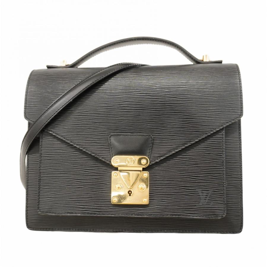 LOUIS VUITTON（ルイ・ヴィトン） 【6bd5625】ルイヴィトン