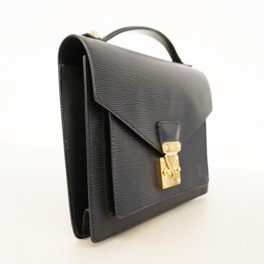 LOUIS VUITTON（ルイ・ヴィトン） 【6bd5625】ルイヴィトン