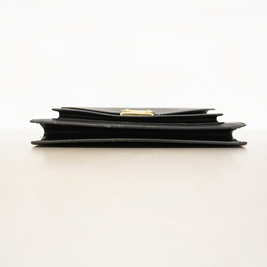 LOUIS VUITTON（ルイ・ヴィトン） 【6bd5625】ルイヴィトン