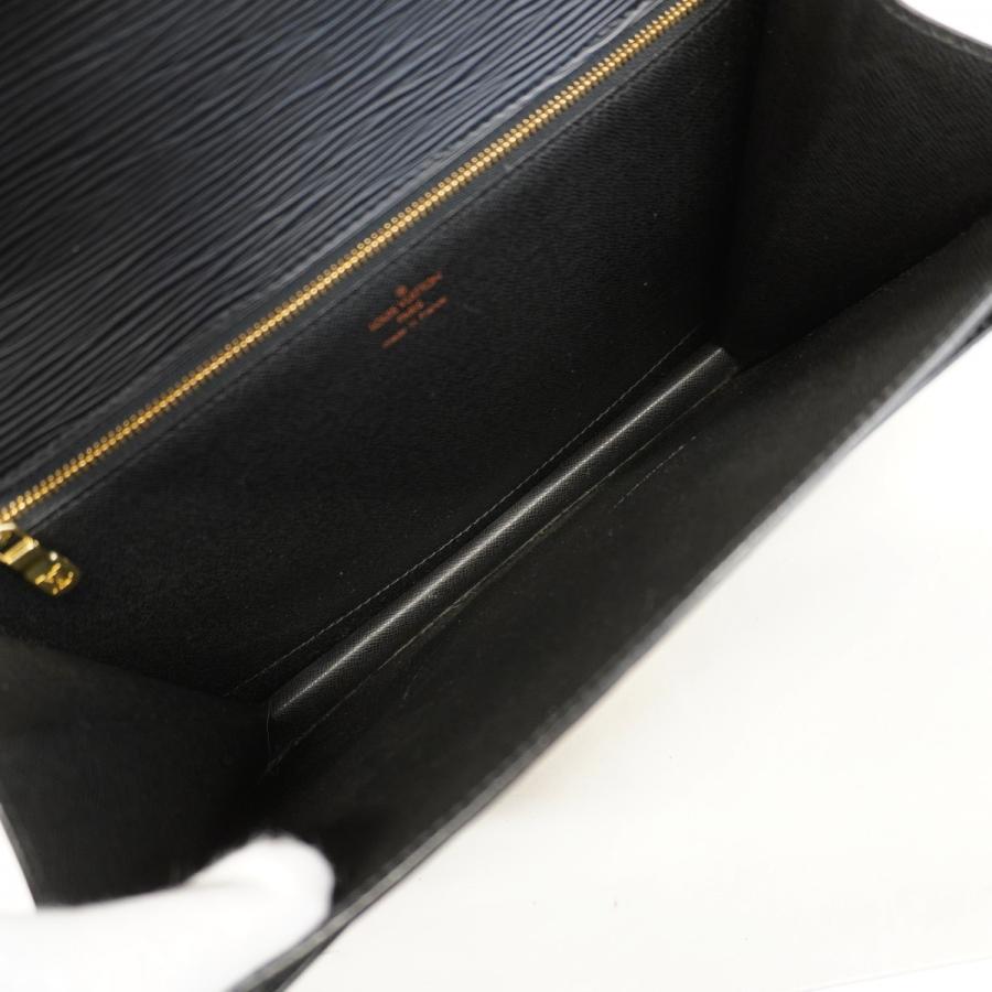 LOUIS VUITTON（ルイ・ヴィトン） 【6bd5625】ルイヴィトン