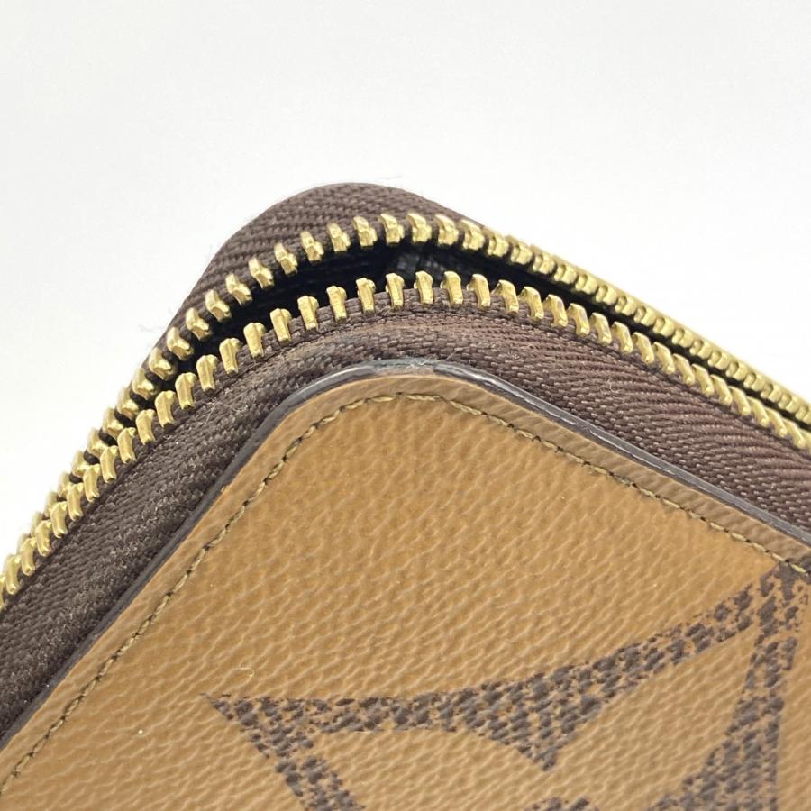 LOUIS VUITTON（ルイ・ヴィトン） 【6cb1420-k】ルイヴィトン 長財布