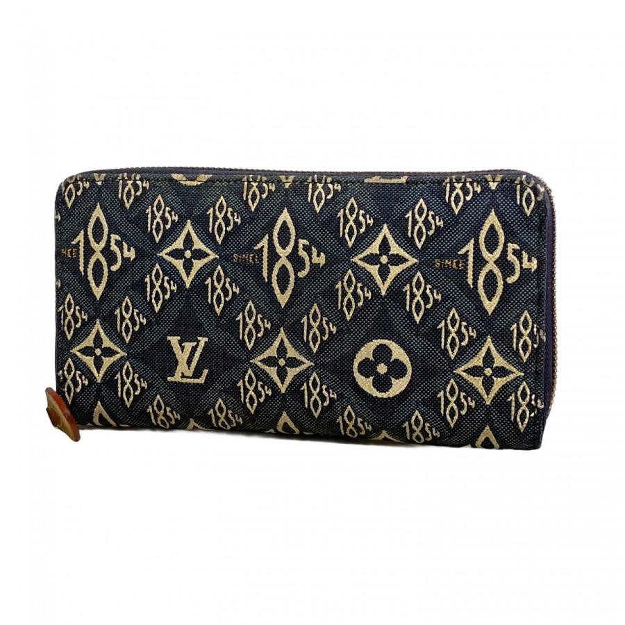 LOUIS VUITTON（ルイ・ヴィトン） ☆最終価格【6cb1621-k】ルイ 