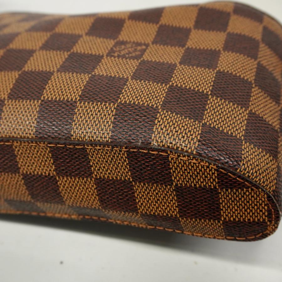 LOUIS VUITTON（ルイ・ヴィトン） 【6cc3076-h】ルイヴィトン ボディ
