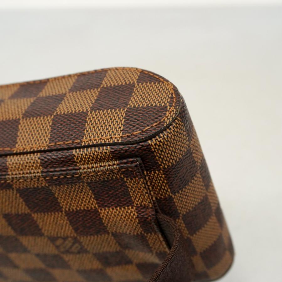 LOUIS VUITTON（ルイ・ヴィトン） 【6cc3076-h】ルイヴィトン ボディ