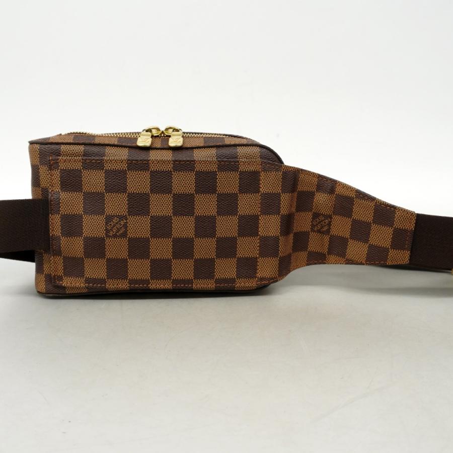 LOUIS VUITTON（ルイ・ヴィトン） 【6cc3076-h】ルイヴィトン ボディ