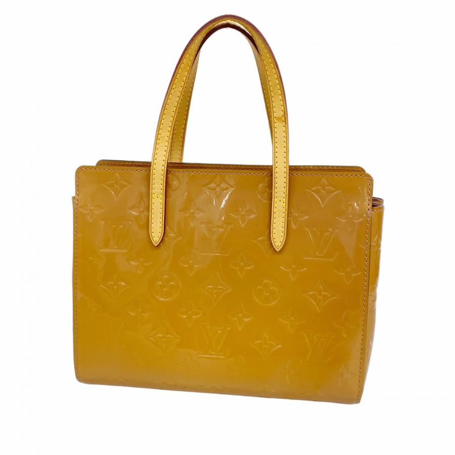 LOUIS VUITTON（ルイ・ヴィトン） ☆SALE 【6cc3613】ルイヴィトン 