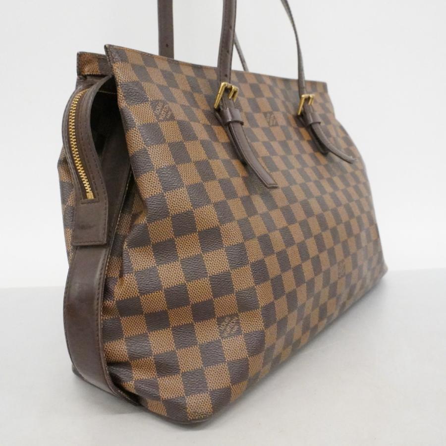 LOUIS VUITTON（ルイ・ヴィトン） 【6cc3619】ルイヴィトン ショルダー