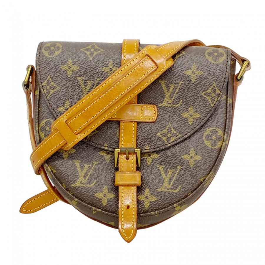 LOUIS VUITTON（ルイ・ヴィトン） ☆SALE【6cc3795】ルイ