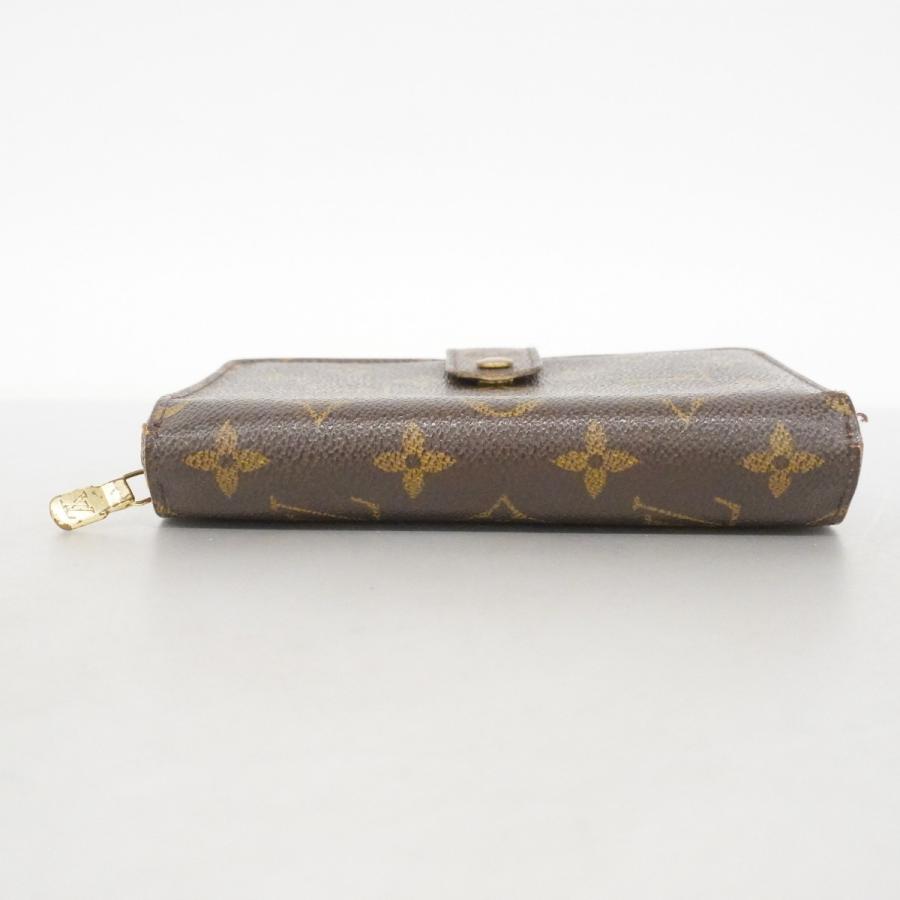 LOUIS VUITTON（ルイ・ヴィトン） 【6cc4205】ルイヴィトン 財布