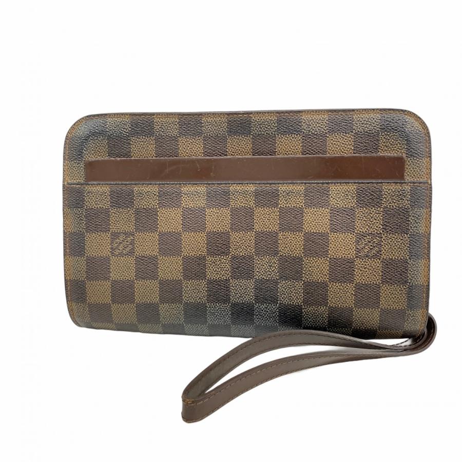 LOUIS VUITTON（ルイ・ヴィトン） 【6cd5330】ルイヴィトン