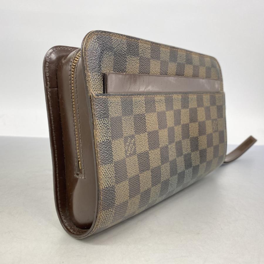 LOUIS VUITTON（ルイ・ヴィトン） 【6cd5330】ルイヴィトン