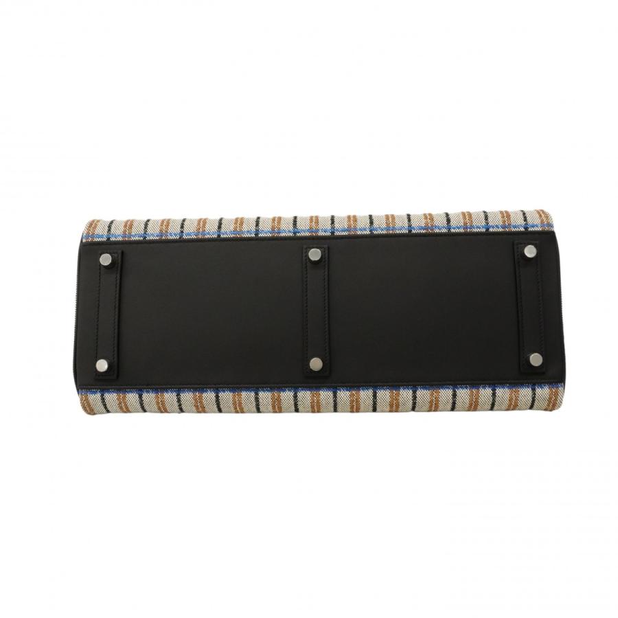 HERMES（エルメス） ☆SALE【6cd5349-g】エルメス ショルダーバッグ
