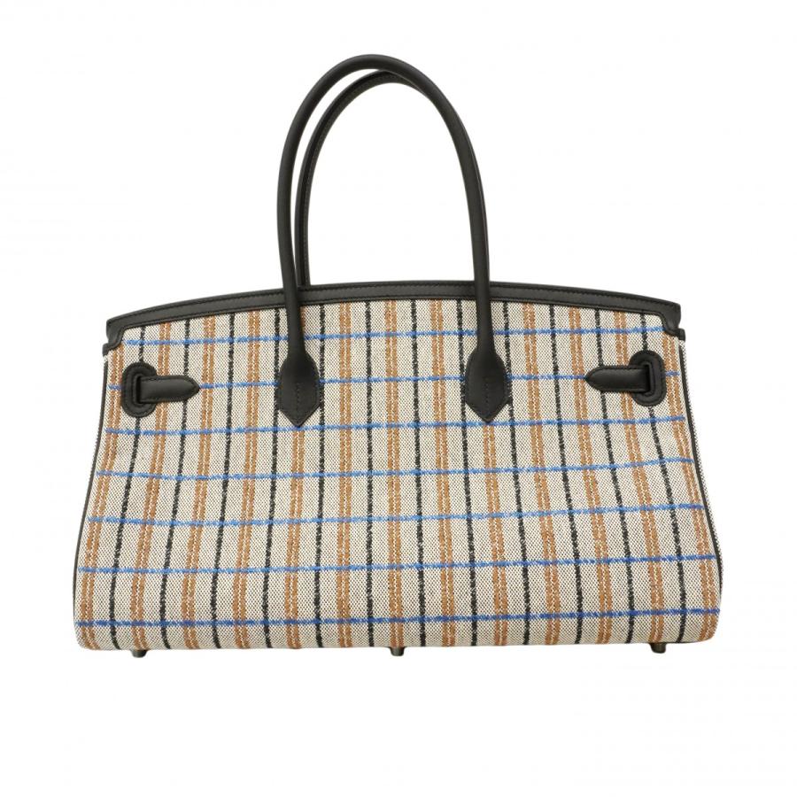 HERMES（エルメス） ☆SALE【6cd5349-g】エルメス ショルダーバッグ
