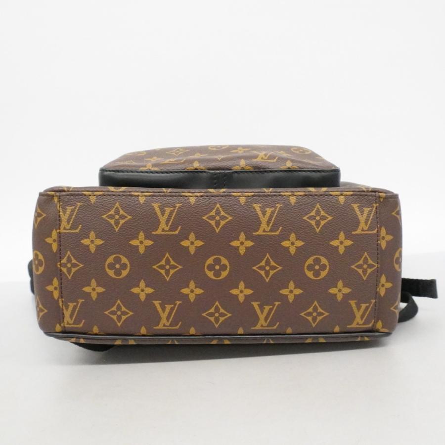 LOUIS VUITTON（ルイ・ヴィトン） 【6cd5422-k】ルイヴィトン リュック 