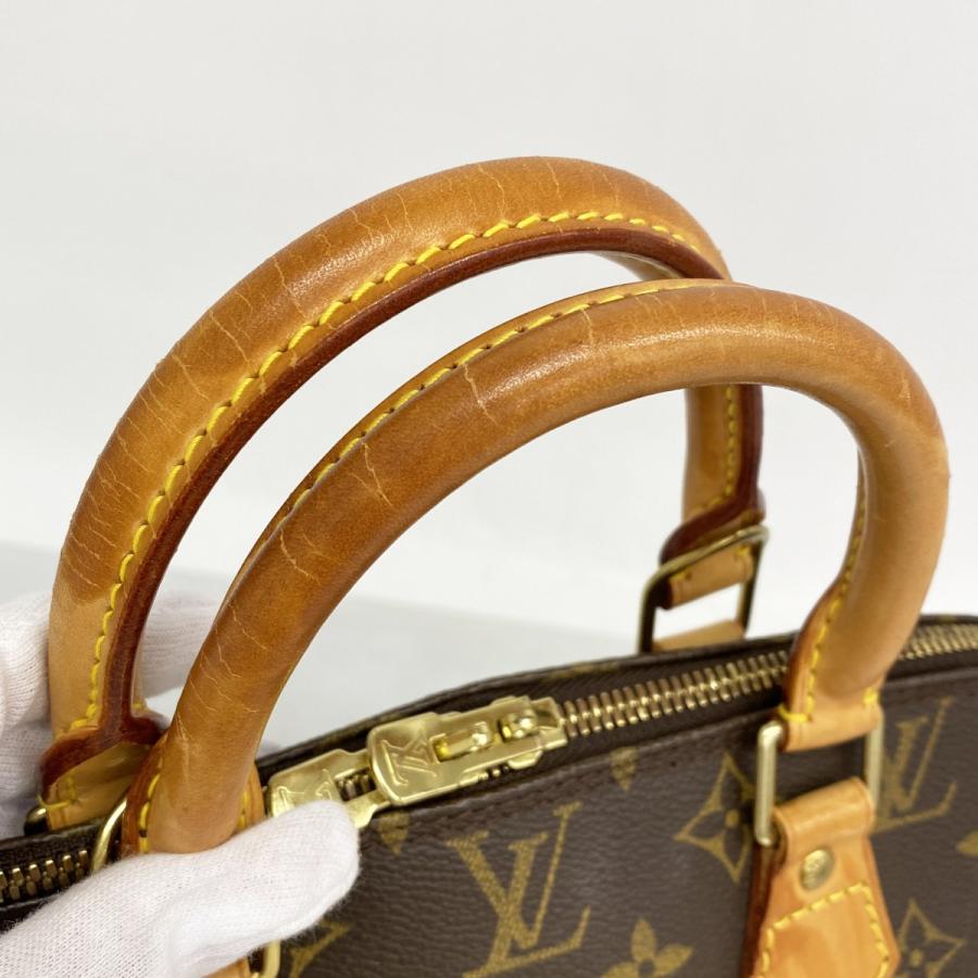 LOUIS VUITTON（ルイ・ヴィトン） 【6cd5726】ルイヴィトン 