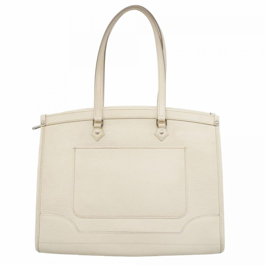LOUIS VUITTON（ルイ・ヴィトン） ☆SALE【6cd5423-k】ルイヴィトン 