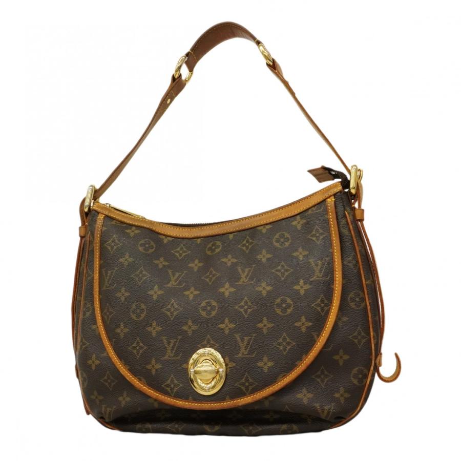 LOUIS VUITTON（ルイ・ヴィトン） 【6cd5750】ルイヴィトン ショルダー 