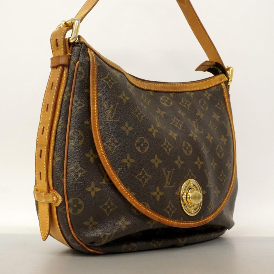 LOUIS VUITTON（ルイ・ヴィトン） 【6cd5750】ルイヴィトン ショルダー 