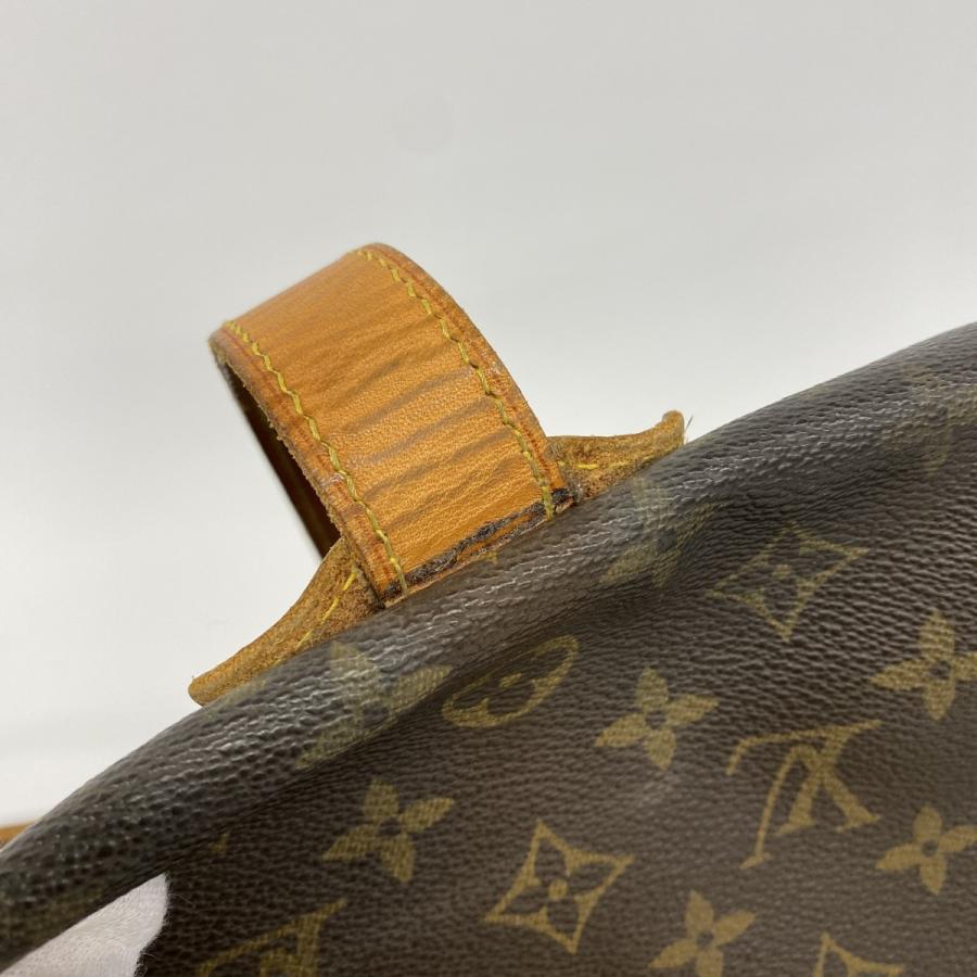 LOUIS VUITTON（ルイ・ヴィトン） 【6dd5177】ルイヴィトン ショルダー