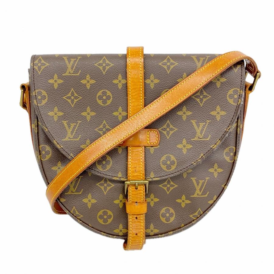 LOUIS VUITTON（ルイ・ヴィトン） ☆最終価格 【6dd5179】ルイヴィトン