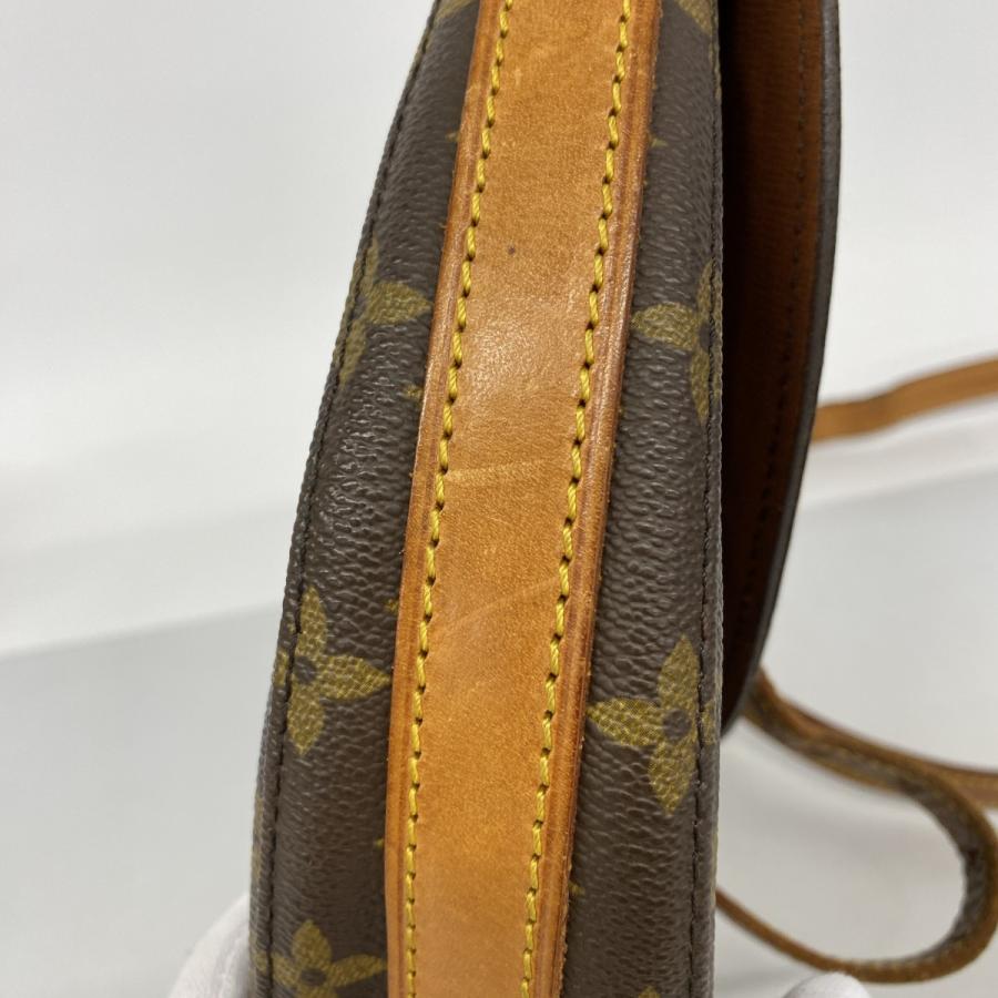 LOUIS VUITTON（ルイ・ヴィトン） 【6dd5179】ルイヴィトン ショルダー