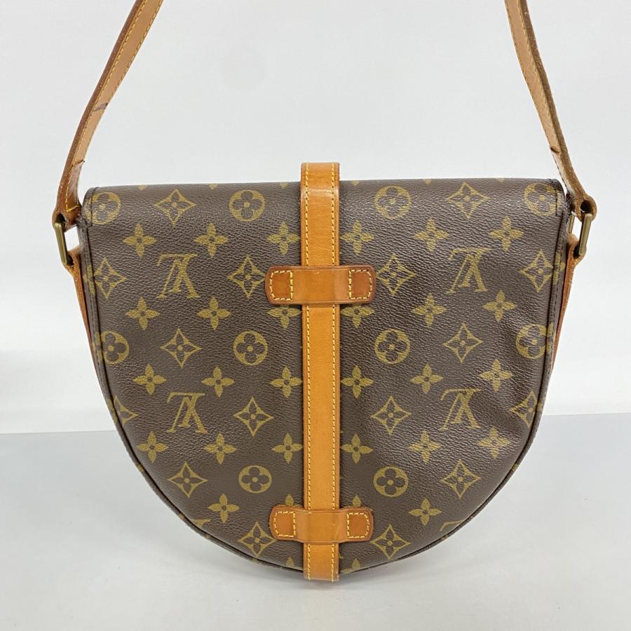 LOUIS VUITTON（ルイ・ヴィトン） 【6dd5179】ルイヴィトン ショルダー