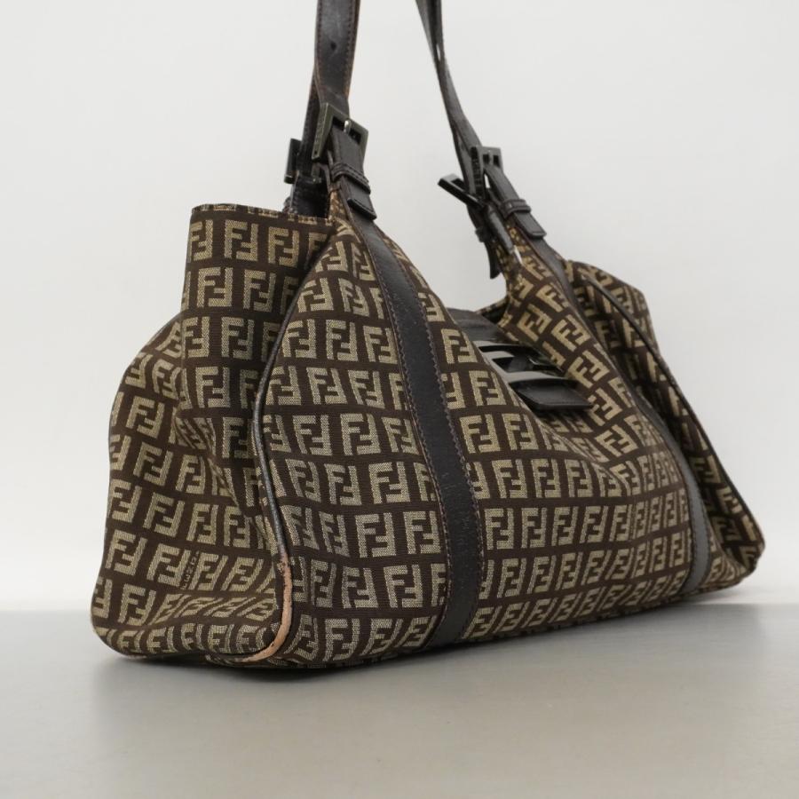 FENDI（フェンディ） 【6db2177】フェンディ ハンドバッグ