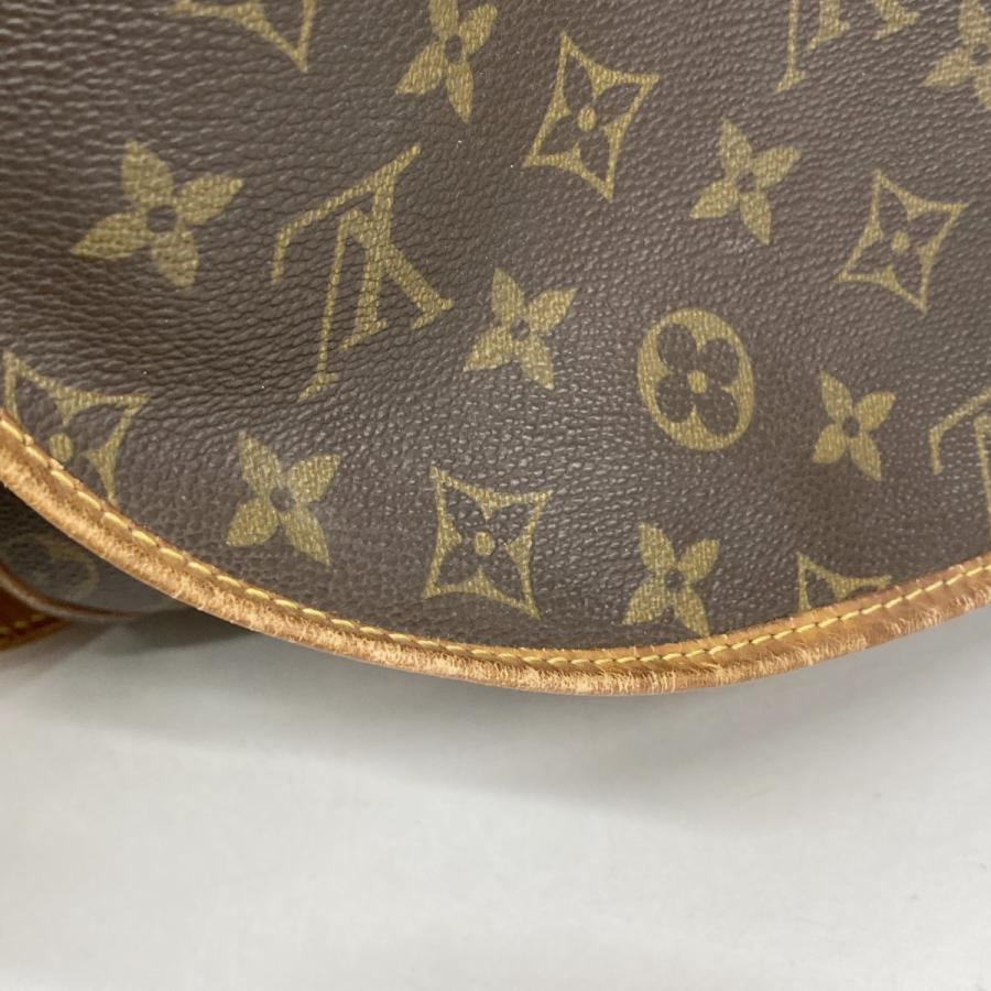 LOUIS VUITTON（ルイ・ヴィトン） 【6da0261】ルイヴィトン ショルダー