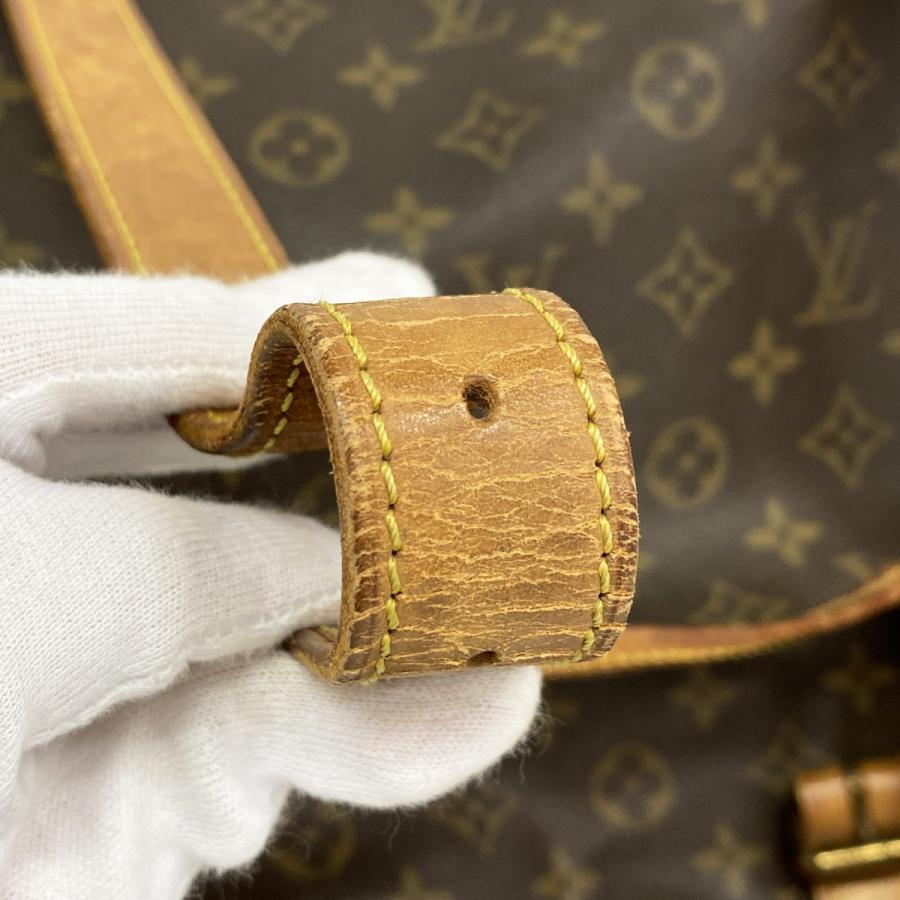 LOUIS VUITTON（ルイ・ヴィトン） 【6da0261】ルイヴィトン ショルダー