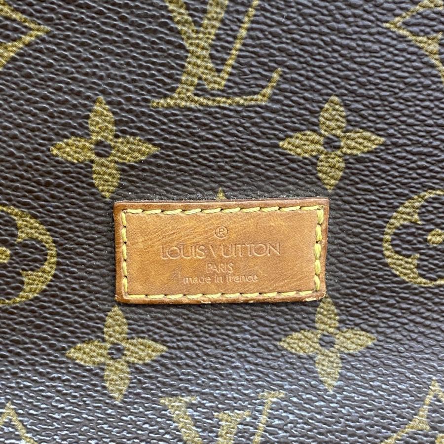 LOUIS VUITTON（ルイ・ヴィトン） 【6da0261】ルイヴィトン ショルダー