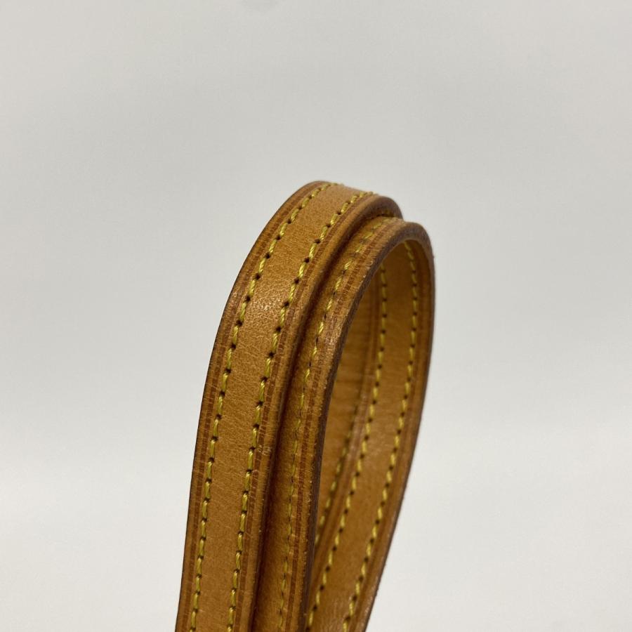 LOUIS VUITTON（ルイ・ヴィトン） 【6dd5180】ルイヴィトン ショルダー
