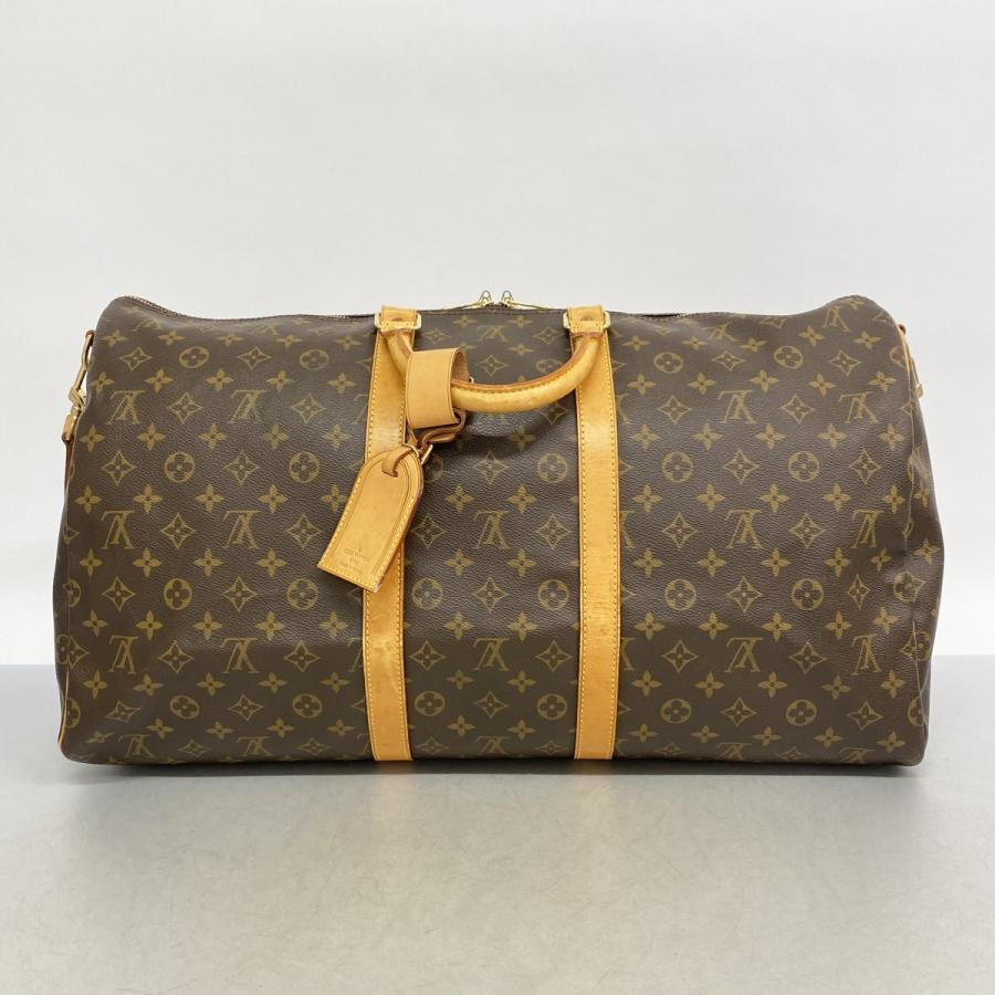LOUIS VUITTON（ルイ・ヴィトン） 【6da0292】ルイヴィトン ボストン