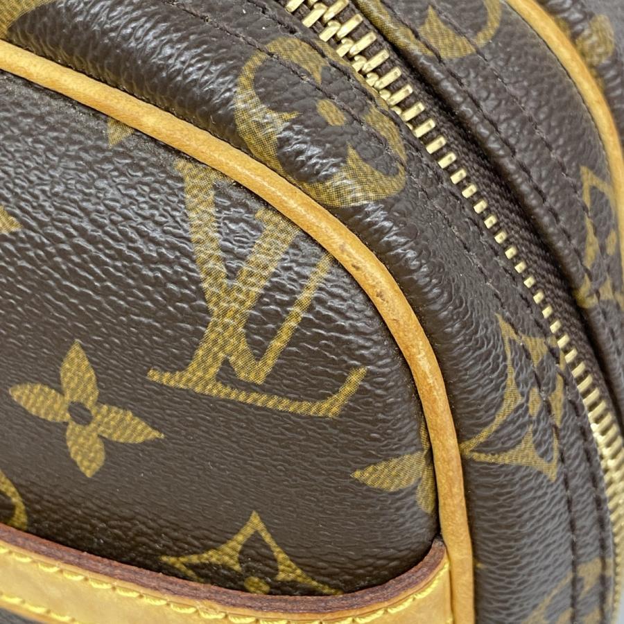 LOUIS VUITTON（ルイ・ヴィトン） 【6da0283】ルイヴィトン ショルダー