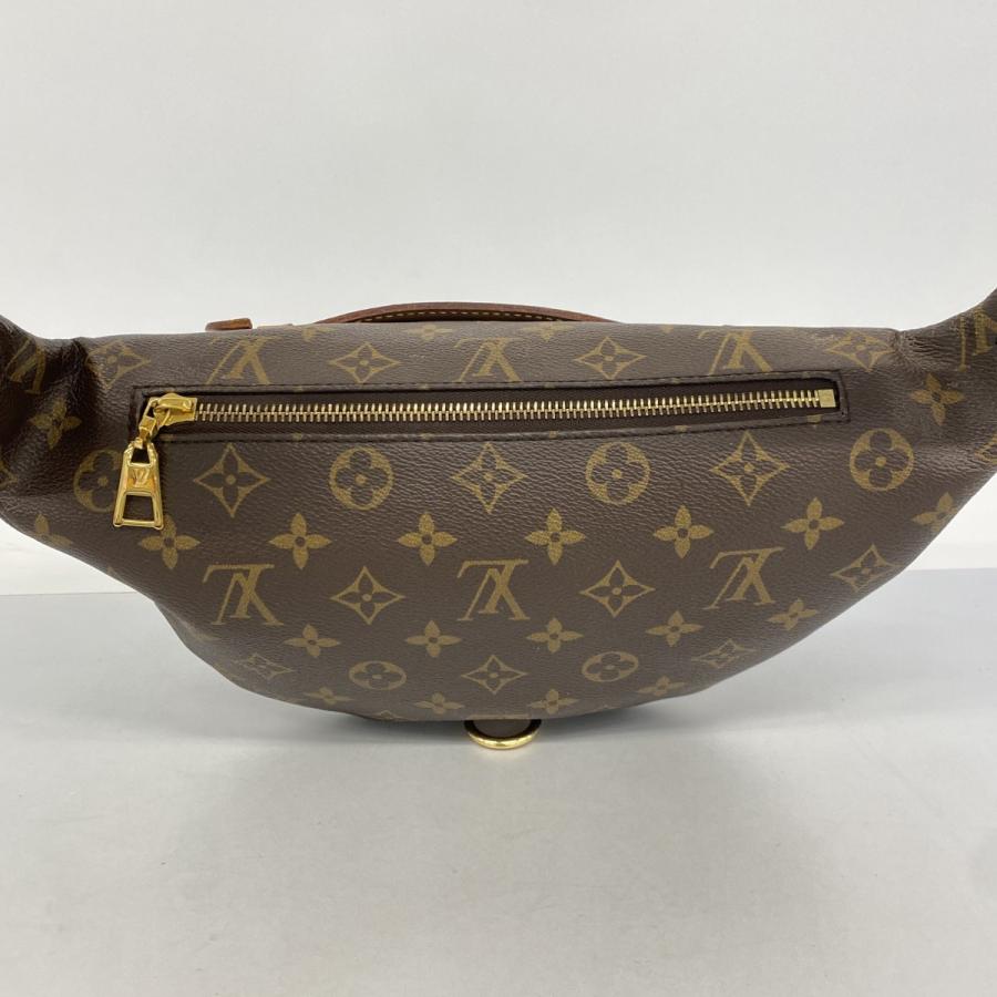 LOUIS VUITTON（ルイ・ヴィトン） 【6db1462-k】ルイヴィトン ボディ