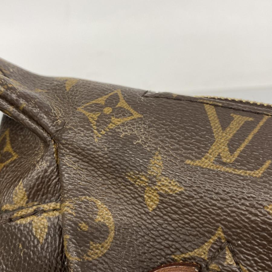LOUIS VUITTON（ルイ・ヴィトン） 【6db1462-k】ルイヴィトン ボディ