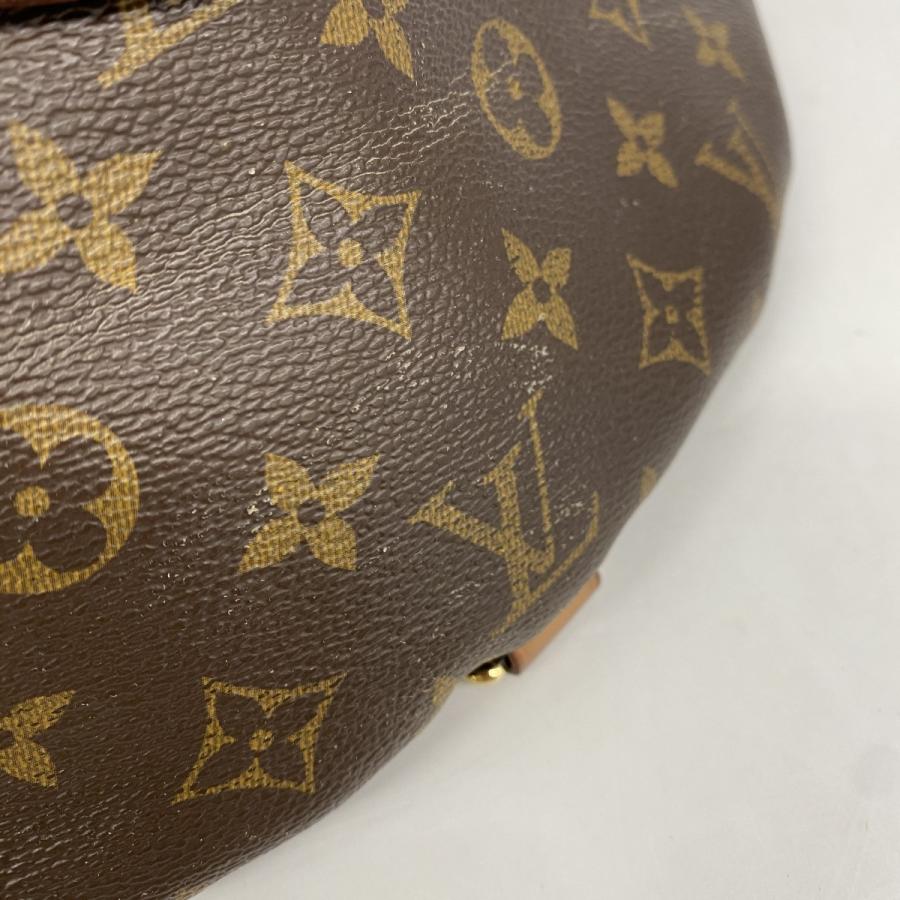 LOUIS VUITTON（ルイ・ヴィトン） 【6db1462-k】ルイヴィトン ボディ